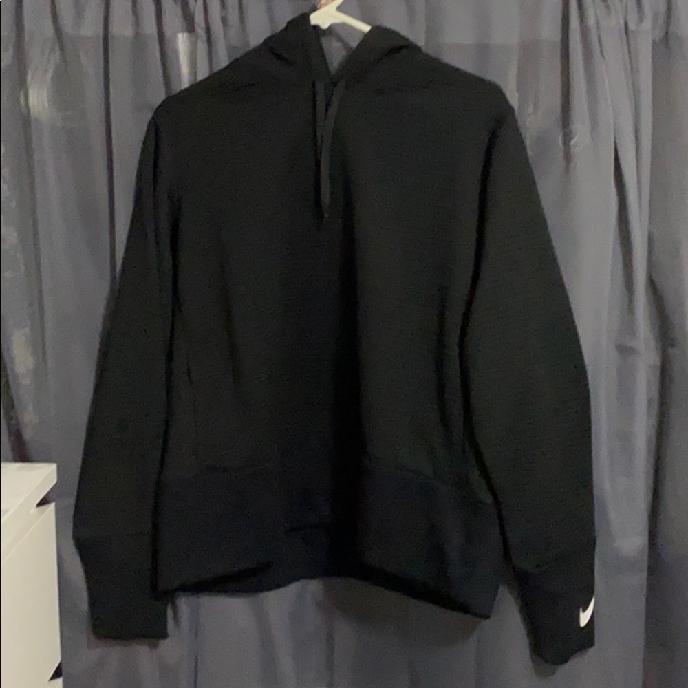 Nike Sweater